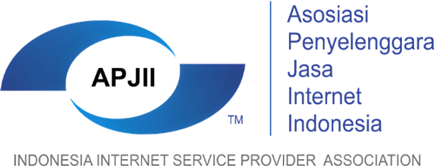 Asosiasi Penyelenggara Jasa Internet Indonesia (APJII)