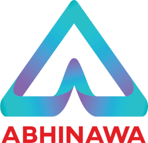 Abhinawa