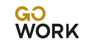 GoWork
