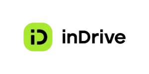inDrive