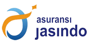Asuransi Jasindo