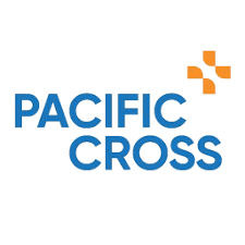 Pacific Cross