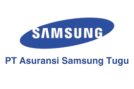 Asuransi Samsung Tugu