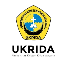 UKRIDA