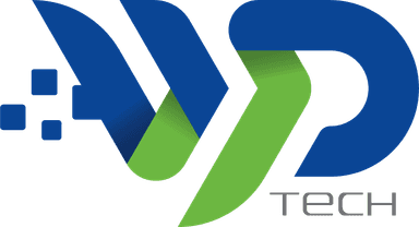 WP Tech